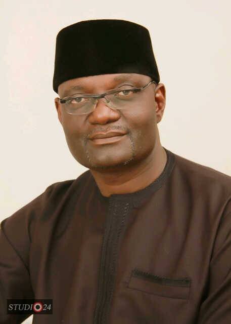 benue apc gov