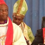 bishops