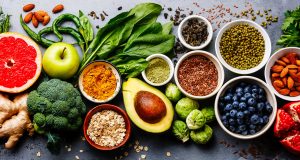 blog-featured-diabetes-20180406-1330