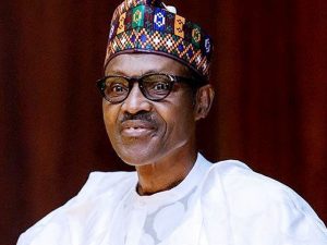 -buhari