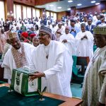 buhari-presents-2019-budget1
