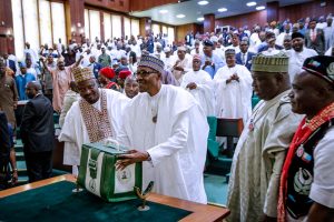 buhari-presents-2019-budget1