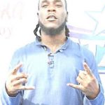 burna