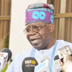 06a06579-bola-tinubu