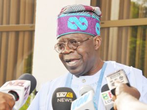 06a06579-bola-tinubu