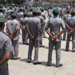Nigerian-Customs-Officials