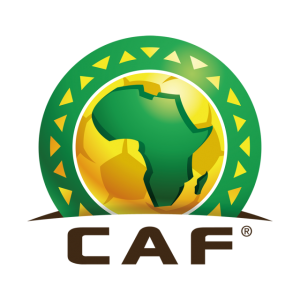 caf-football-logo-png_101195