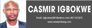 casmir