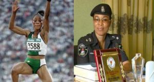 chioma