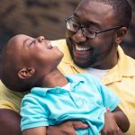 connecting-with-your-preschoolernarrow