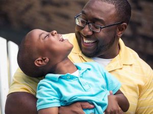 connecting-with-your-preschoolernarrow
