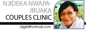 couples clinic