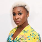 cynthia