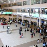 Airport_Iwelumo-2