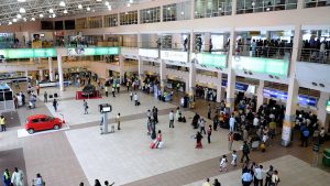 Airport_Iwelumo-2