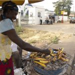 Market