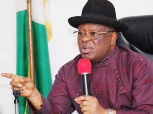 david-umahi