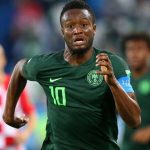 Mikel-Obi-1