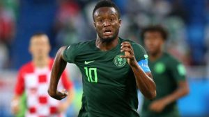 Mikel-Obi-1