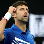 djokovic-champion-main