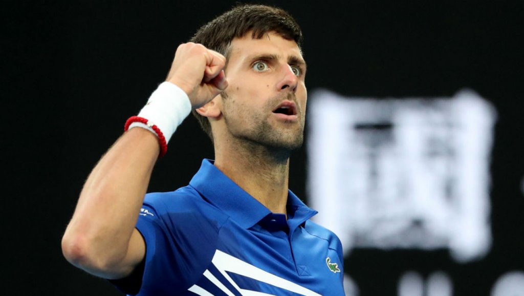 djokovic-champion-main