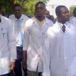 doctors-strike-Nigeria-e1484680929545