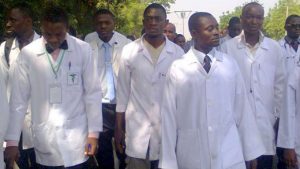 doctors-strike-Nigeria-e1484680929545