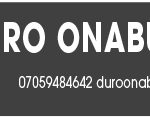 duro