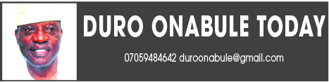 duro
