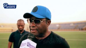 ebi egbe