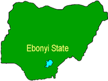 ebonyi state