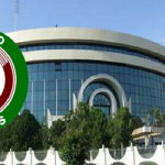 ecowas-ed
