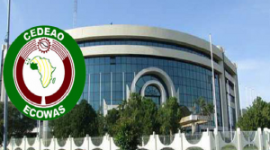 ecowas-ed