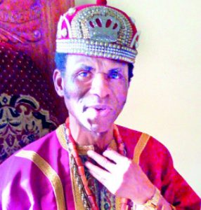 ejiofor