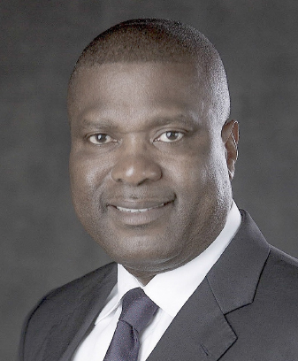 ekere