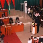 ekiti-assembly