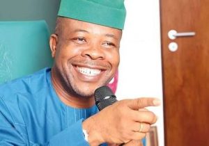 emeka-ihedioha