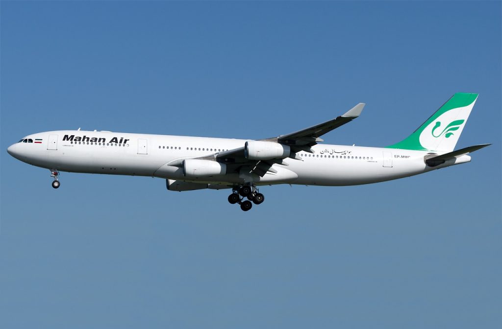 ep-mmc-mahan-airlines-airbus-a340-313_PlanespottersNet_836396_5e67b96397