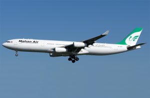ep-mmc-mahan-airlines-airbus-a340-313_PlanespottersNet_836396_5e67b96397