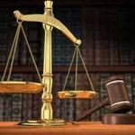Judicary