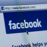 facebook-640×426