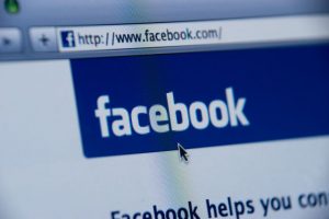 facebook-640×426