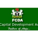 fcda