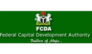 fcda