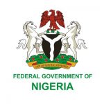 federal gopv