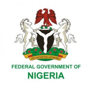 federal gopv