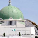 NASS(1)