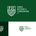 fic_logo