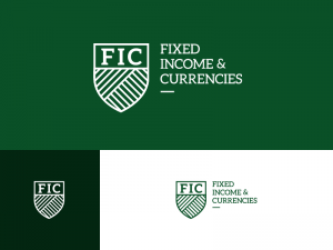 fic_logo