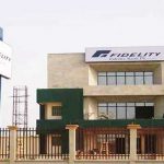 fidelity-bank